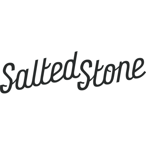 saltedstone