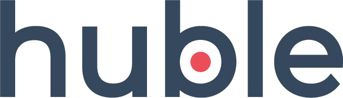 Huble