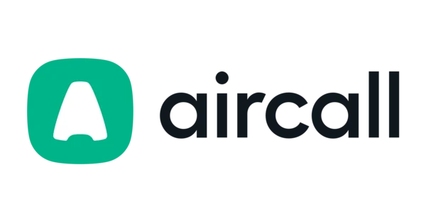 aircall